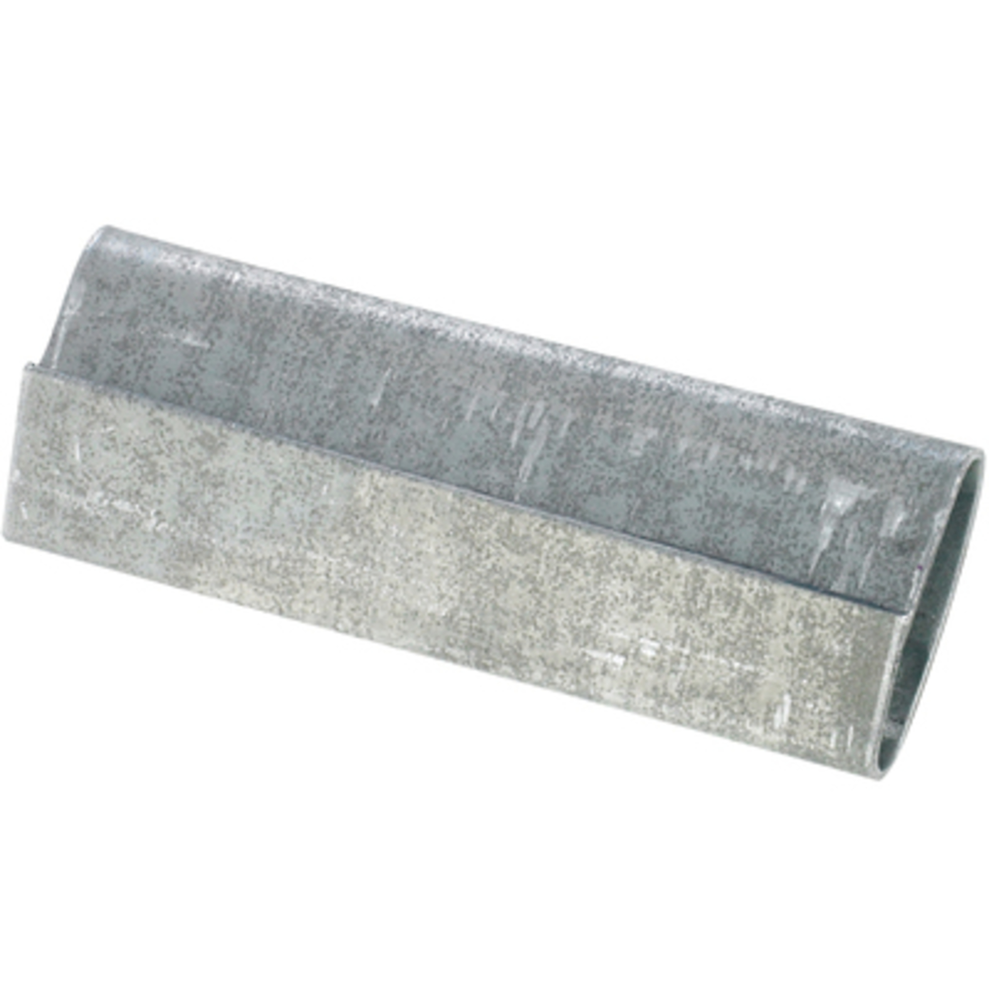 3/4in. Closed/Thread On Heavy DSS. Seals 1000/CS, Material Steel, Width 0.75 in, Model# SSHD34SEAL